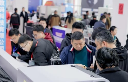 倒计时5天！2024杭州印刷包装工业展览会（世印展）即将启幕！