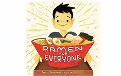 国际少儿出版呈现的七大发展趋势