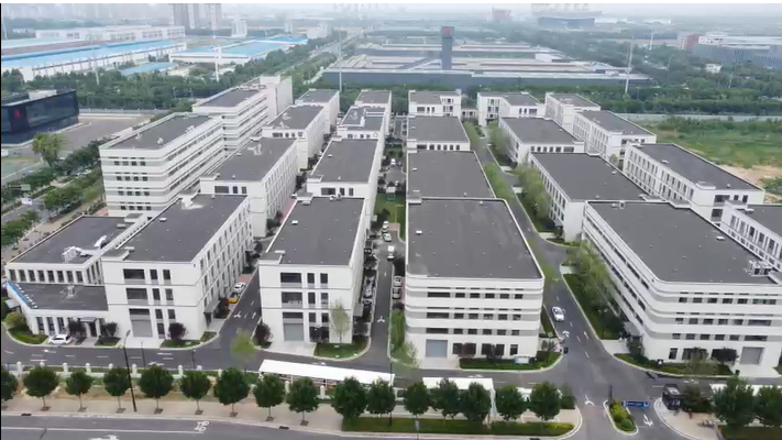 成功案例 | 从普通文印店到“洛阳第一数字印刷强企”，洛阳美图是怎么做到的？