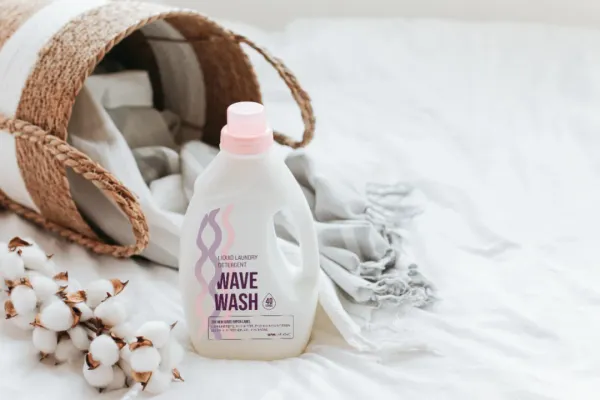 新品 | 引领标签新浪潮！芬欧蓝泰推出全球首款通过RecyClass认证的纸质标签