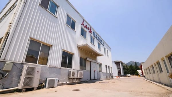 成功案例｜从学徒到“印企掌舵人”，这个80后创业者如何“破茧成蝶”？