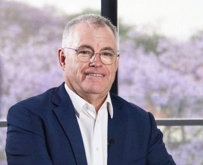 从季度净赚7000万到巨亏3700万！纸业巨头萨佩给中国工厂敲响警钟！