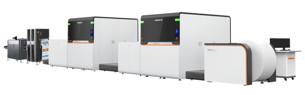 “方正桀鹰P系列高清彩机”荣获中国印工协科学技术奖一等奖！