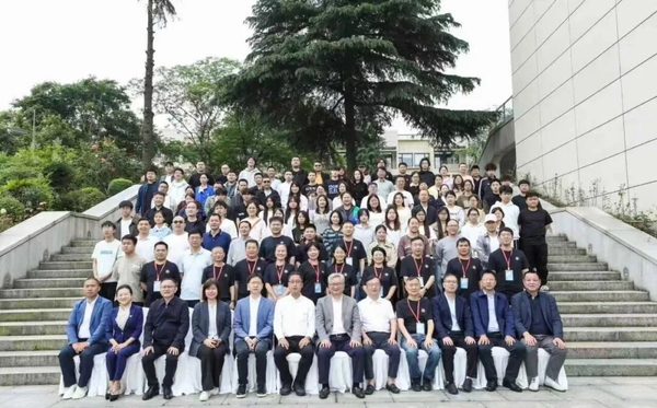 第九届全国印刷行业职业技能大赛湖南赛区初赛暨第四届湖南省印刷行业职业技能大赛在长沙开赛