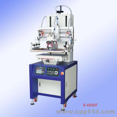 ӦS-450DF̨ƽ˿ӡ