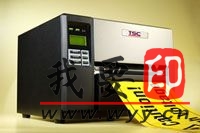 ӦTSC TTP-384Mӡ