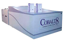 •CTPưHG-Cobalt8