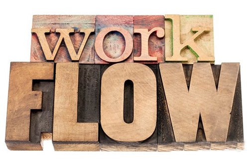 EFIƳFiery Workflow Suiteǰ˽