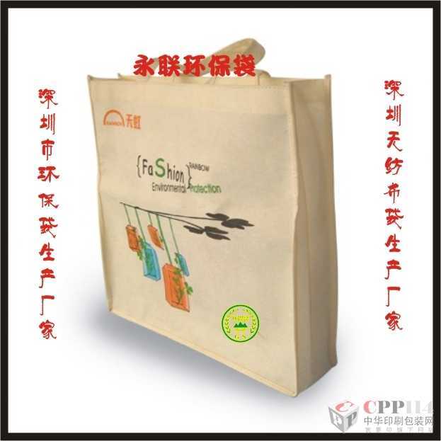 Ӧ޺.ڸﻷ,