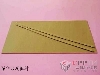 ӦԭɫŽSS-802